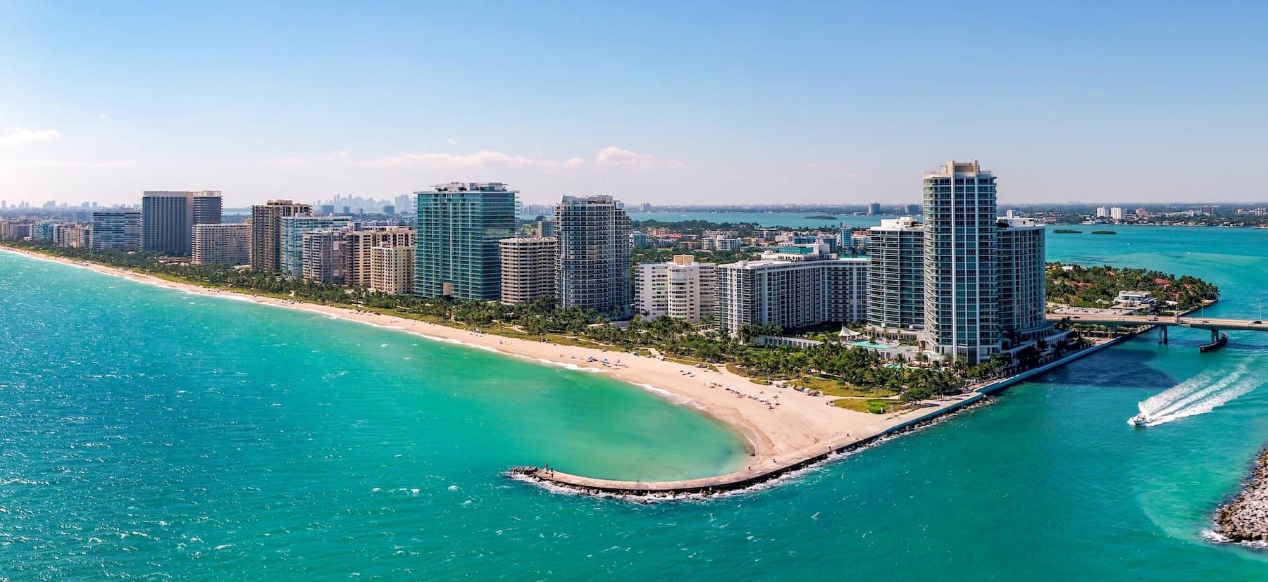 North Lauderdale 1031 Exchange