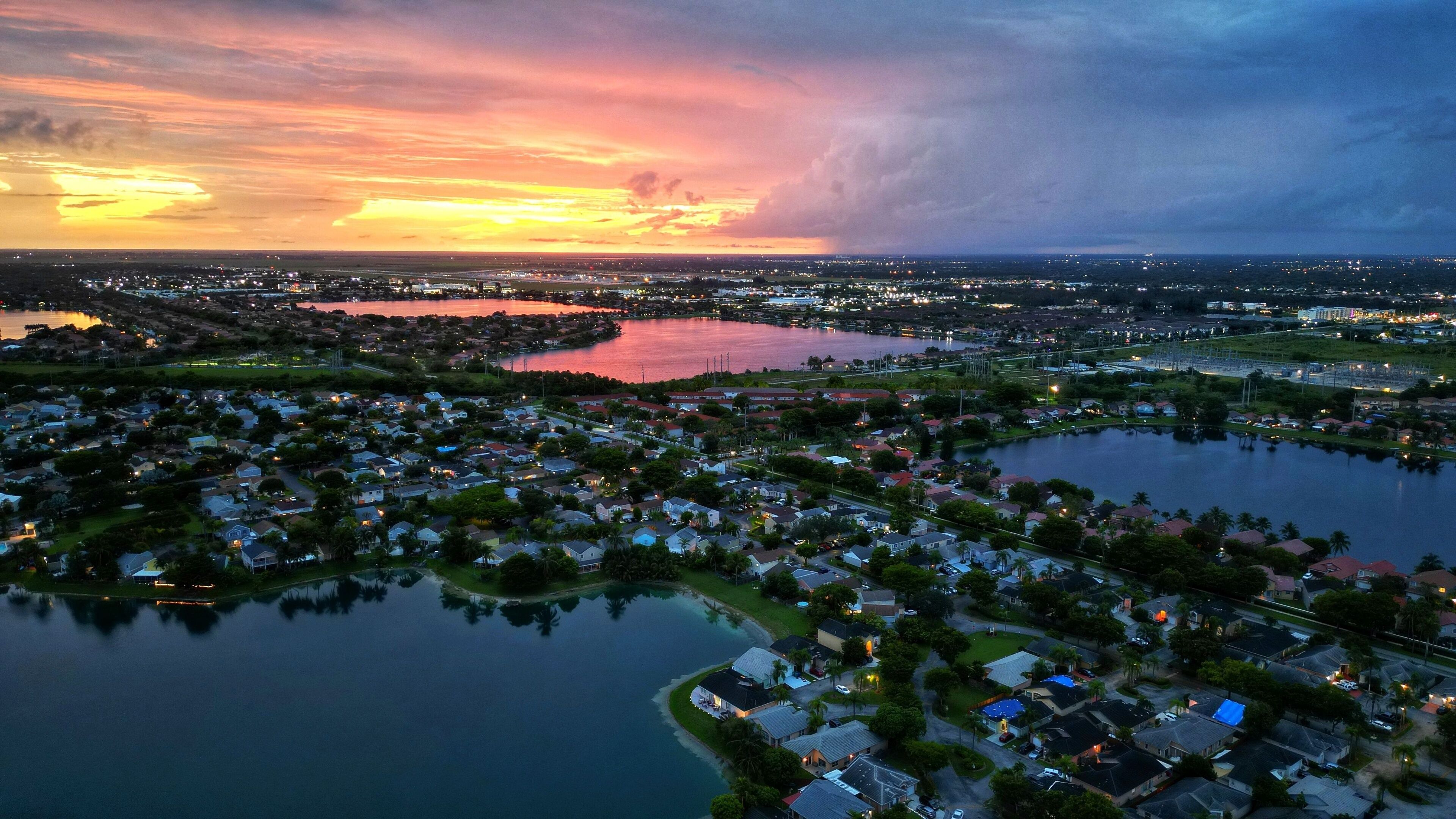 West Palm Beach 1031 Exchange
