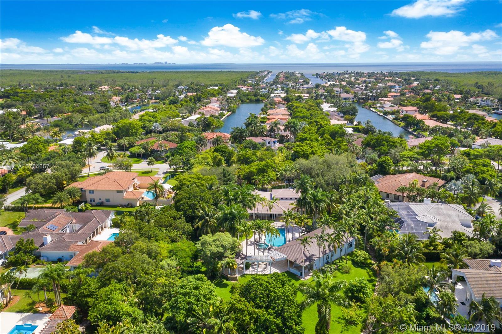 Lauderdale Lakes 1031 Exchange