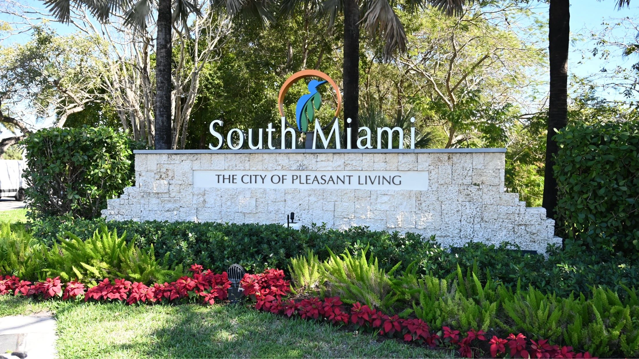 Miami Gardens 1031 Exchange
