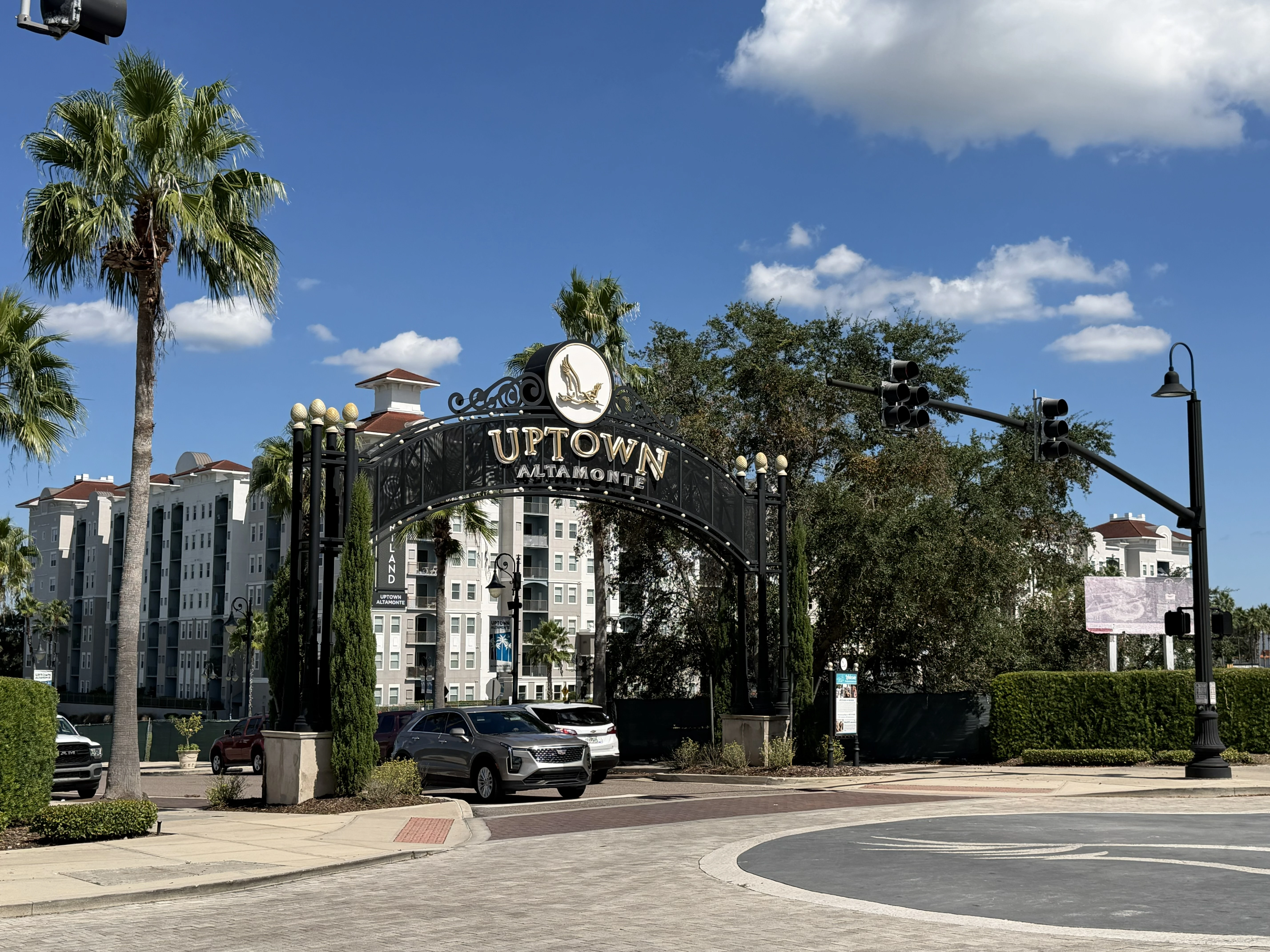 Boca Raton 1031 Exchange