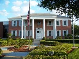 Fort Myers 1031 Exchange