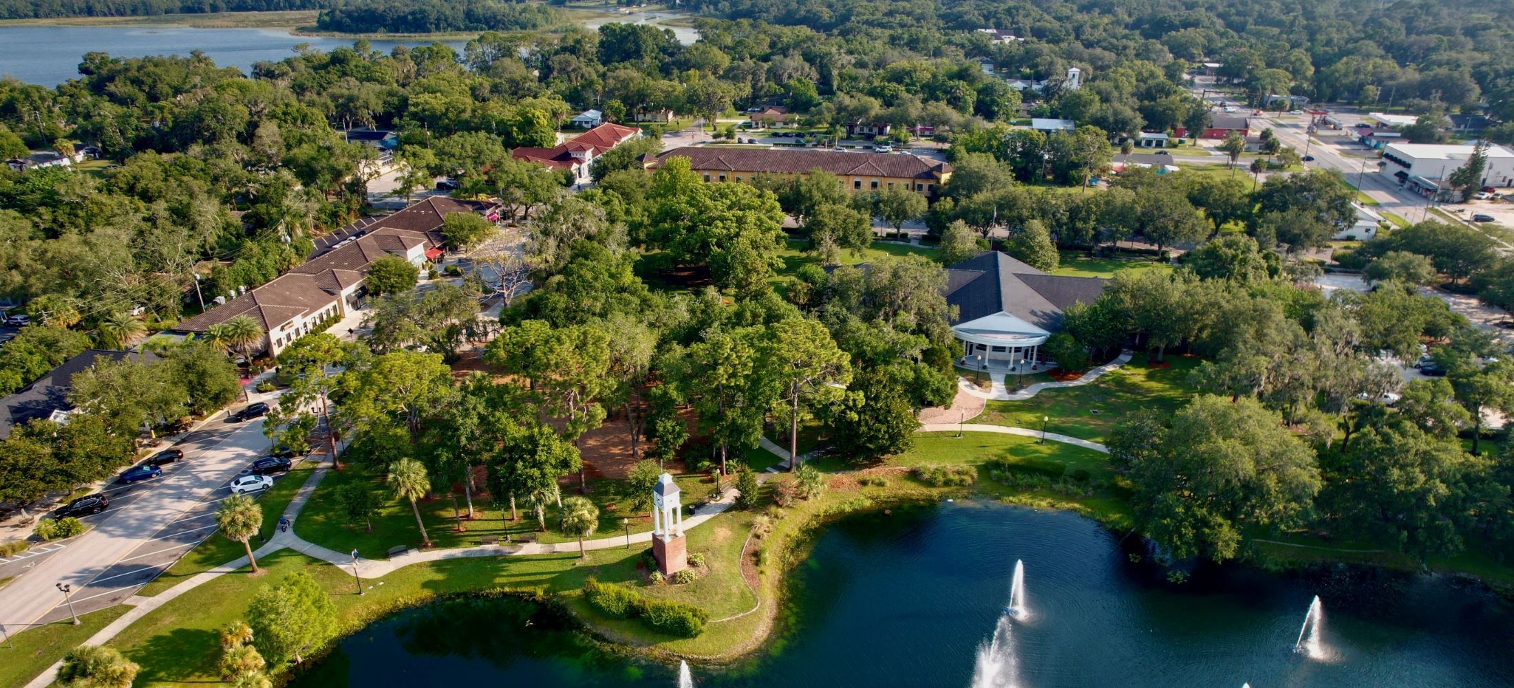 Boynton Beach 1031 Exchange