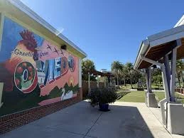 Tamarac 1031 Exchange