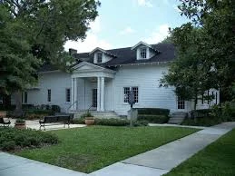 Delray Beach 1031 Exchange