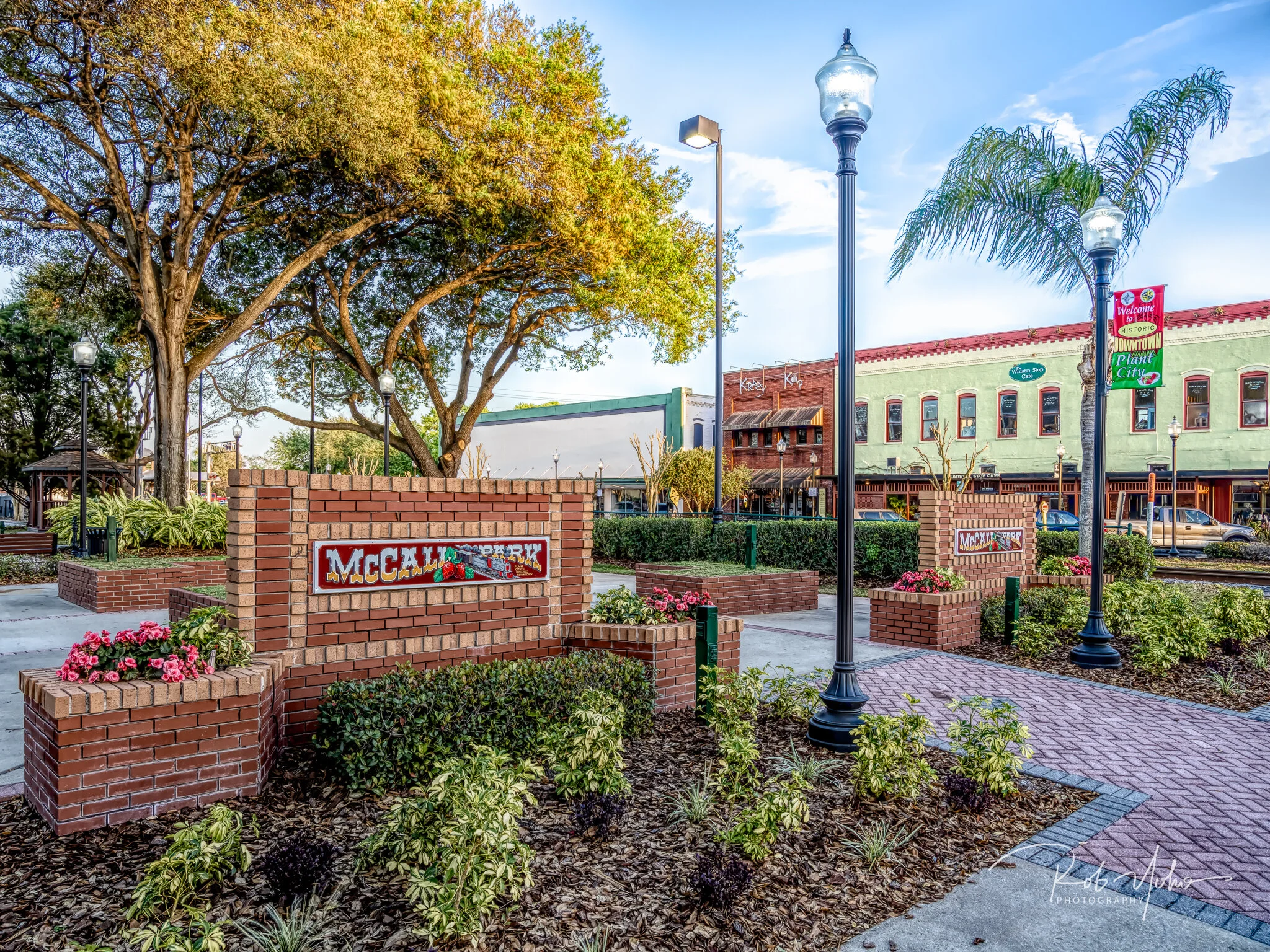 Bonita Springs 1031 Exchange