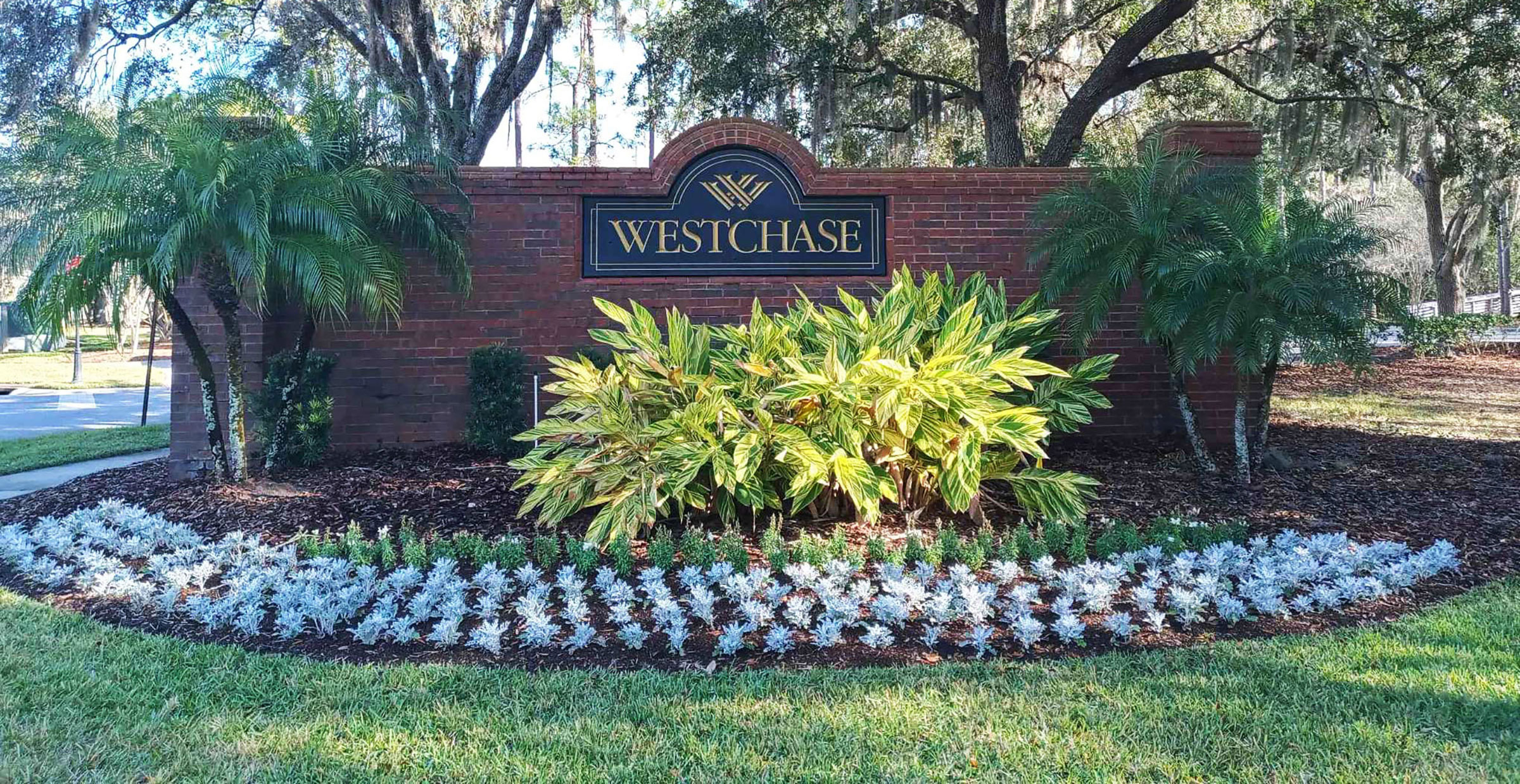 Niceville 1031 Exchange